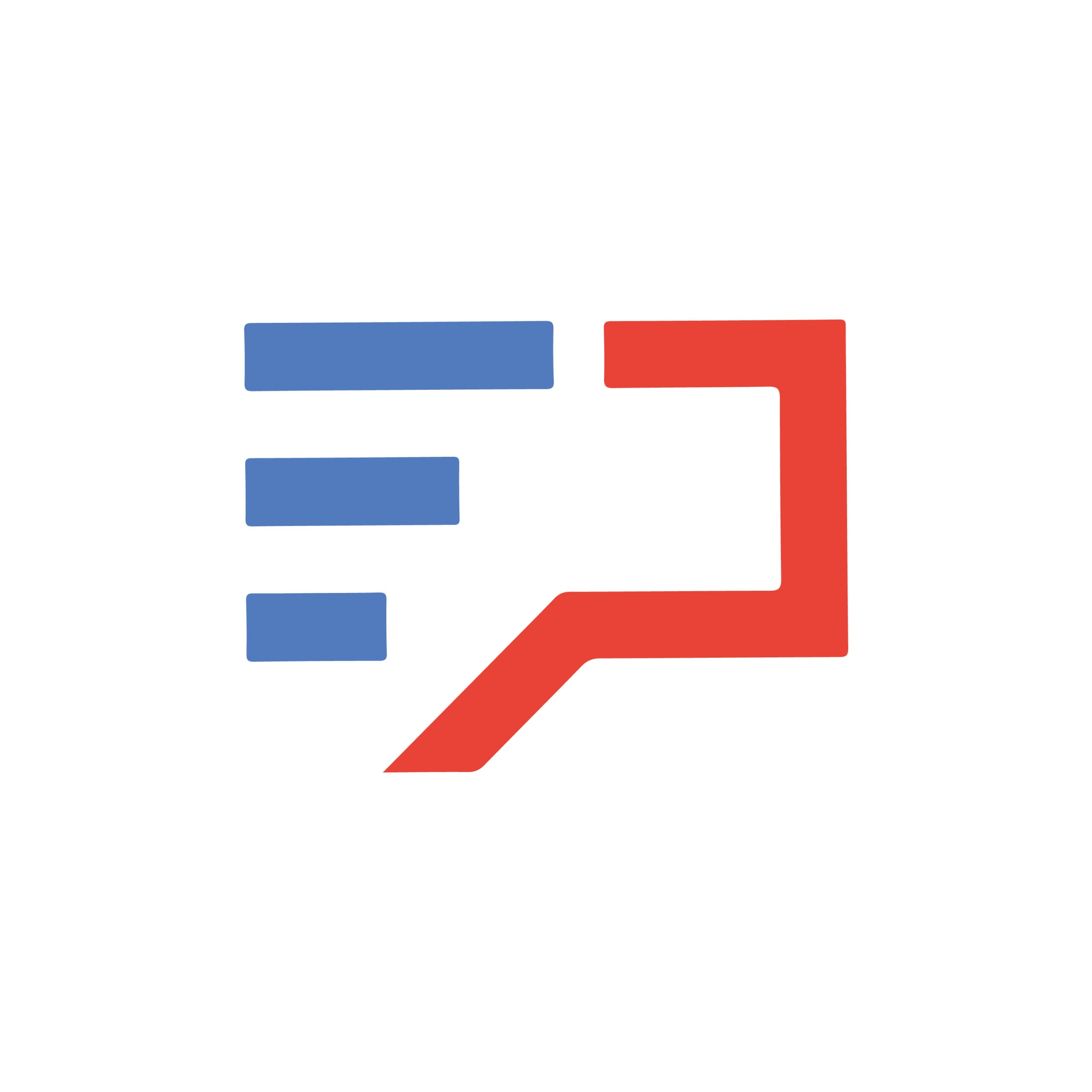 ErpPro Sistema para Lojas