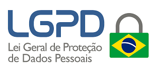 Politica de Privacidade LGPD