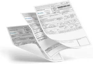 Emissor de Notas Fiscais