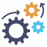 Automação de processos