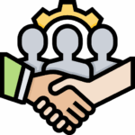 Gestão de pessoas estratégica