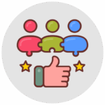 Integração entre setores