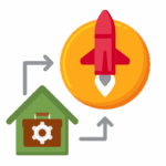 Escalabilidade sistema erp que cresce com a empresa