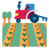 sistema-para-loja-de-agropecuaria