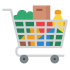 sistema-para-mercados