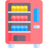 sistema-para-distribuidoras-de-bebidas